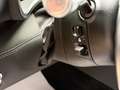 Mercedes-Benz SL 43 AMG AMG SL 43 Premium Plus 381cv-NAZIONALE! Grau - thumbnail 18