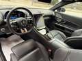 Mercedes-Benz SL 43 AMG AMG SL 43 Premium Plus 381cv-NAZIONALE! Grau - thumbnail 11