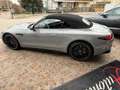 Mercedes-Benz SL 43 AMG AMG SL 43 Premium Plus 381cv-NAZIONALE! Grau - thumbnail 6
