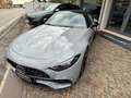 Mercedes-Benz SL 43 AMG AMG SL 43 Premium Plus 381cv-NAZIONALE! Grau - thumbnail 3