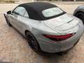 Mercedes-Benz SL 43 AMG AMG SL 43 Premium Plus 381cv-NAZIONALE! Grau - thumbnail 8