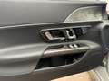 Mercedes-Benz SL 43 AMG AMG SL 43 Premium Plus 381cv-NAZIONALE! Grau - thumbnail 17