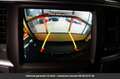 Dodge RAM V8 5.7 Crew Cab BLACK Hors homologation 4500e crna - thumbnail 5