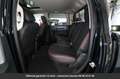 Dodge RAM V8 5.7 Crew Cab BLACK Hors homologation 4500e Negro - thumbnail 20