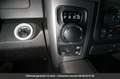 Dodge RAM V8 5.7 Crew Cab BLACK Hors homologation 4500e Negro - thumbnail 3