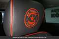 Dodge RAM V8 5.7 Crew Cab BLACK Hors homologation 4500e Zwart - thumbnail 13