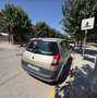 Renault Scenic 2.0 16V Emotion - thumbnail 2