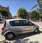 Renault Scenic 2.0 16V Emotion - thumbnail 1