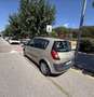 Renault Scenic 2.0 16V Emotion - thumbnail 3