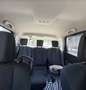 Renault Scenic 2.0 16V Emotion - thumbnail 5
