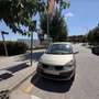Renault Scenic 2.0 16V Emotion - thumbnail 4