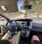 Renault Scenic 2.0 16V Emotion - thumbnail 6