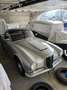 Lancia Sonstige B24 S, Convertible, hard-top, offers welcome Silber - thumbnail 1