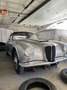 Lancia Sonstige B24 S, Convertible, hard-top, offers welcome Silber - thumbnail 2