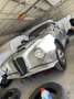 Lancia Sonstige B24 S, Convertible, hard-top, offers welcome Silber - thumbnail 3