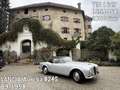 Lancia Sonstige B24 S, Convertible, hard-top, offers welcome Silber - thumbnail 20