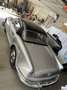 Lancia Sonstige B24 S, Convertible, hard-top, offers welcome Silber - thumbnail 18