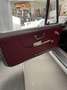 Lancia Sonstige B24 S, Convertible, hard-top, offers welcome Silber - thumbnail 13