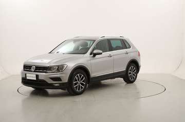 Business DSG 2.0 Diesel 150CV