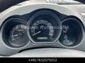 Toyota Hilux Double-Cab 2.5D-4D 4x4 Klima SR5 Silber - thumbnail 18