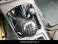Toyota Hilux Double-Cab 2.5D-4D 4x4 Klima SR5 Plateado - thumbnail 19