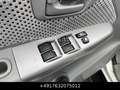 Toyota Hilux Double-Cab 2.5D-4D 4x4 Klima SR5 Plateado - thumbnail 17