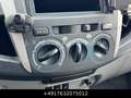 Toyota Hilux Double-Cab 2.5D-4D 4x4 Klima SR5 Plateado - thumbnail 20