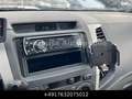 Toyota Hilux Double-Cab 2.5D-4D 4x4 Klima SR5 Plateado - thumbnail 21