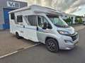 Sun Living S-SERIES S 65 SL Automaat Vaste Airco ex ex P Gris - thumbnail 10