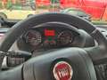 Sun Living S-SERIES S 65 SL Automaat Vaste Airco ex ex P Gris - thumbnail 8