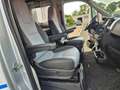 Sun Living S-SERIES S 65 SL Automaat Vaste Airco ex ex P Gris - thumbnail 11