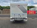 Sun Living S-SERIES S 65 SL Automaat Vaste Airco ex ex P Gris - thumbnail 4