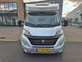 Sun Living S-SERIES S 65 SL Automaat Vaste Airco ex ex P Gris - thumbnail 7