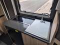 Sun Living S-SERIES S 65 SL Automaat Vaste Airco ex ex P Gris - thumbnail 18