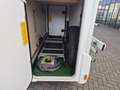 Sun Living S-SERIES S 65 SL Automaat Vaste Airco ex ex P Gris - thumbnail 26