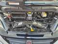 Sun Living S-SERIES S 65 SL Automaat Vaste Airco ex ex P Gris - thumbnail 23