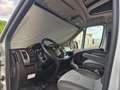 Sun Living S-SERIES S 65 SL Automaat Vaste Airco ex ex P Gris - thumbnail 25