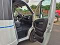 Sun Living S-SERIES S 65 SL Automaat Vaste Airco ex ex P Gris - thumbnail 12