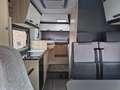 Sun Living S-SERIES S 65 SL Automaat Vaste Airco ex ex P Gris - thumbnail 13