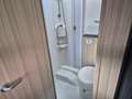 Sun Living S-SERIES S 65 SL Automaat Vaste Airco ex ex P Gris - thumbnail 20