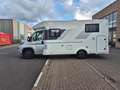 Sun Living S-SERIES S 65 SL Automaat Vaste Airco ex ex P Gris - thumbnail 2