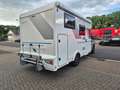 Sun Living S-SERIES S 65 SL Automaat Vaste Airco ex ex P Gris - thumbnail 5