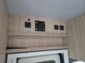 Sun Living S-SERIES S 65 SL Automaat Vaste Airco ex ex P Gris - thumbnail 14