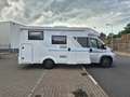 Sun Living S-SERIES S 65 SL Automaat Vaste Airco ex ex P Gris - thumbnail 6