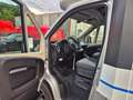 Sun Living S-SERIES S 65 SL Automaat Vaste Airco ex ex P Gris - thumbnail 9
