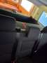 Volkswagen T6 California California Beach 2,0 TDI 4Motion BMT Beach Weiß - thumbnail 7
