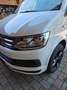 Volkswagen T6 California California Beach 2,0 TDI 4Motion BMT Beach Weiß - thumbnail 5