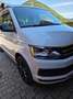 Volkswagen T6 California California Beach 2,0 TDI 4Motion BMT Beach Weiß - thumbnail 6