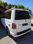Volkswagen T6 California California Beach 2,0 TDI 4Motion BMT Beach Weiß - thumbnail 2