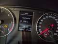 Volkswagen T6 California California Beach 2,0 TDI 4Motion BMT Beach Weiß - thumbnail 9